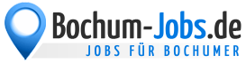 bochum-jobs.de